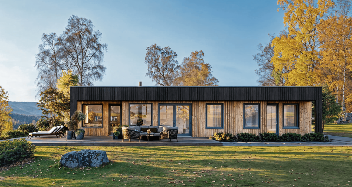 204 - HOVDEN