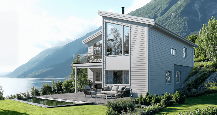 209 - GISKE