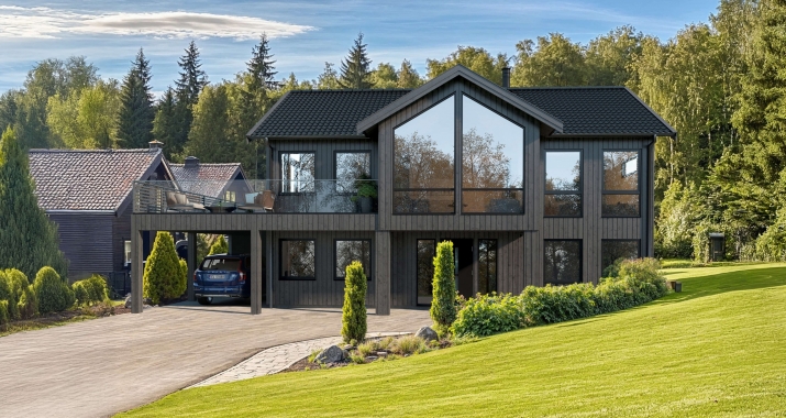 217 - RRVIK