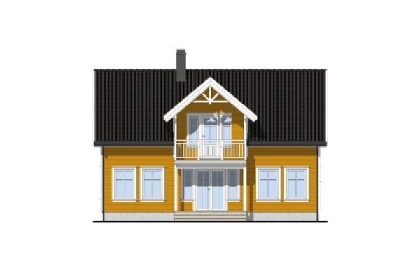 607-fasade-1