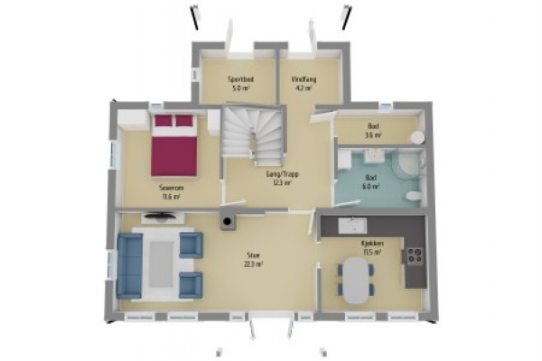 607-plan-1
