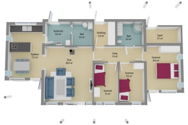 608-plan-1