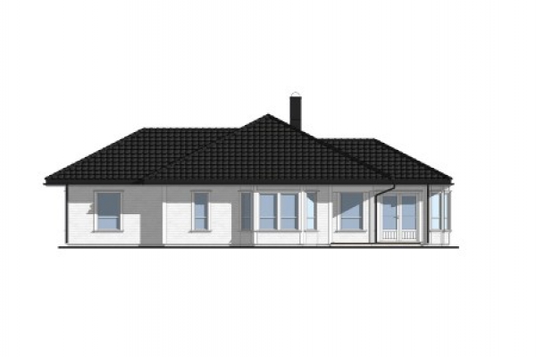 612-fasade-4