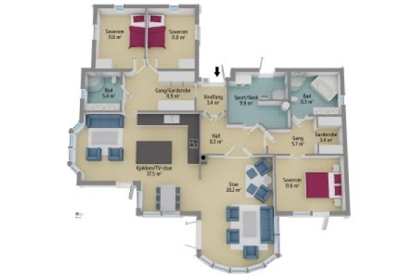 612-plan-1