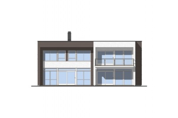 613-fasade-1