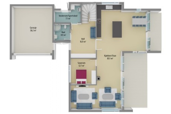 613-plan-1