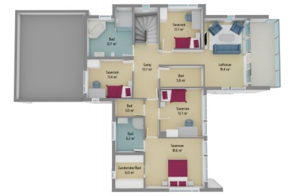 613-plan-2