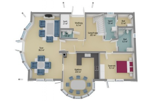 614-plan-1