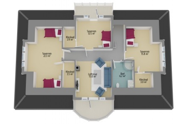 614-plan-2