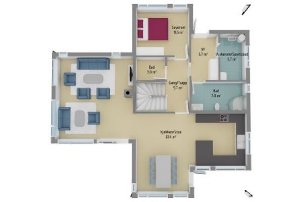 615-plan-1