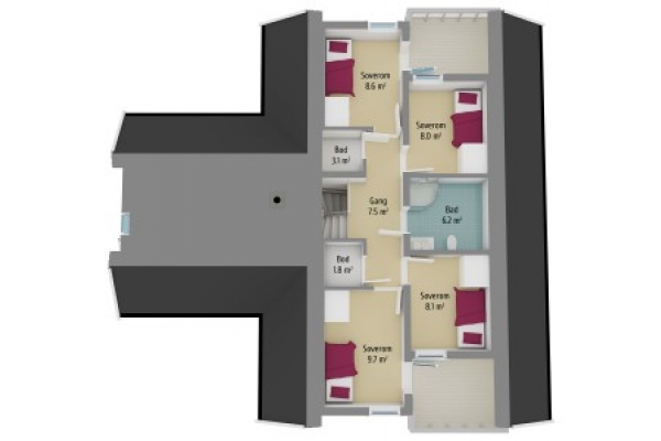 615-plan-2