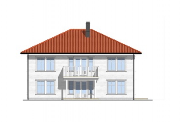 616-fasade-1