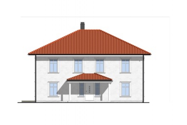 616-fasade-3