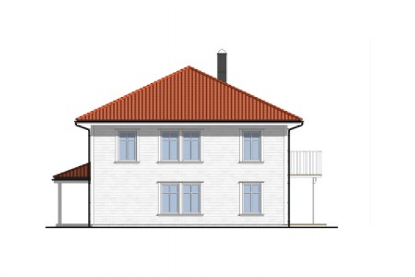 616-fasade-4