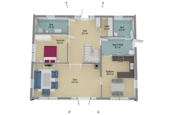616-plan-1