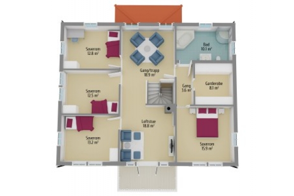 616-plan-2