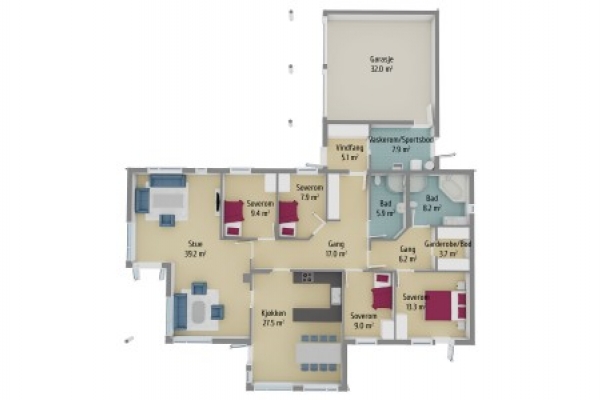 617-plan-1