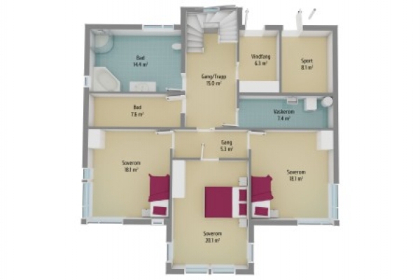 619-plan-1