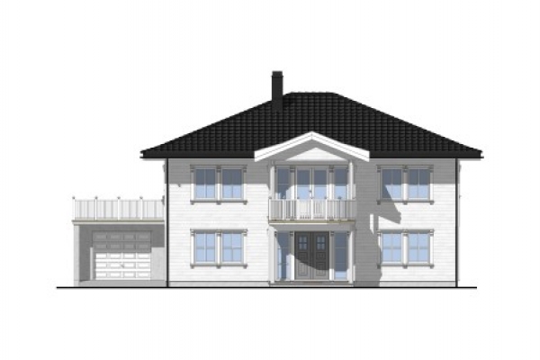 620-fasade-1