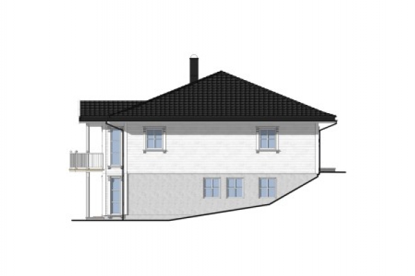 620-fasade-2