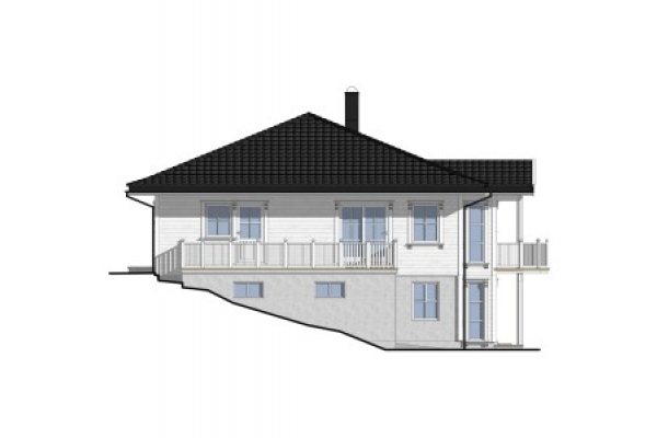 620-fasade-4