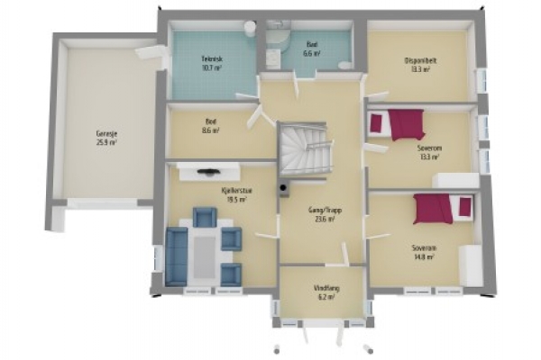 620-plan-1