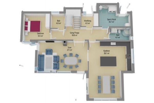 621-plan-1