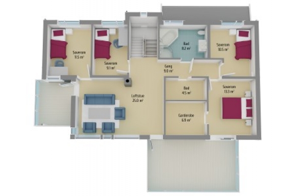 621-plan-2