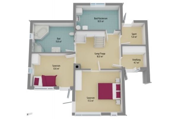 623-plan-1