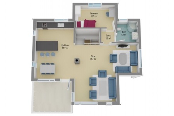 623-plan-2