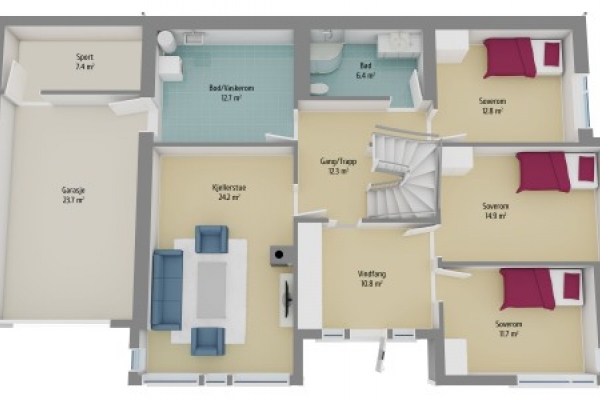 624-plan-1