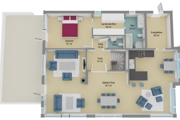 624-plan-2