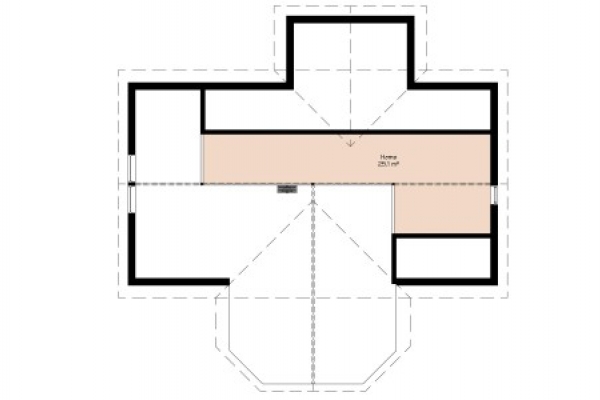 Plan 2