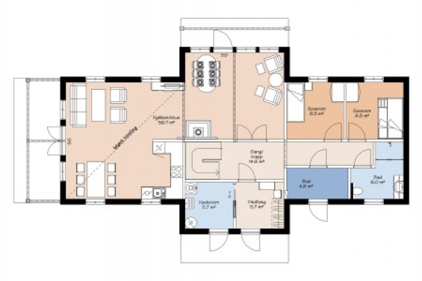 Plan 1