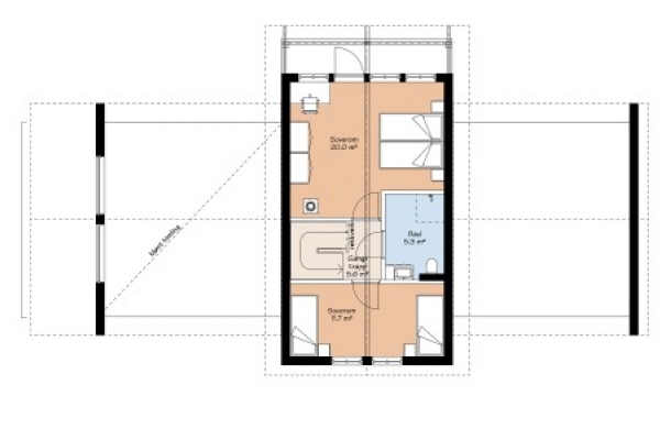 Plan 2