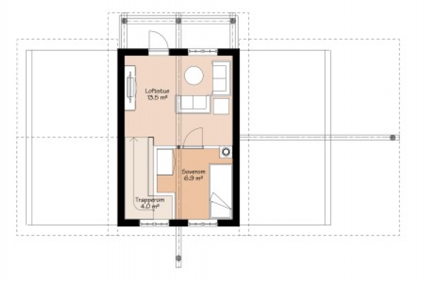 Plan 2