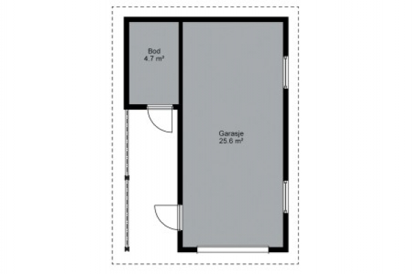 Plan 1