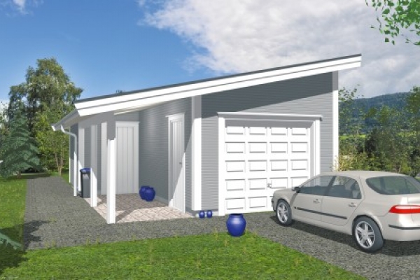 Render