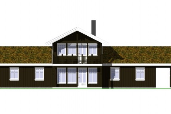 Fasade 3