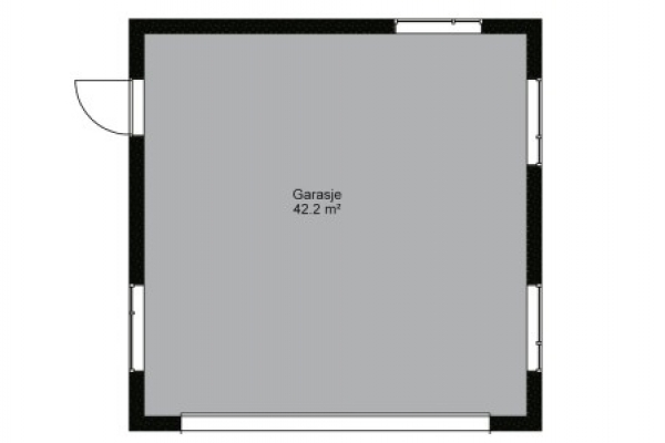 Plan 1