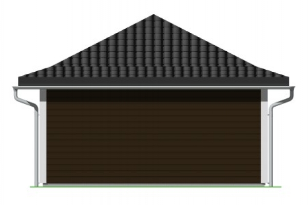 Fasade 4