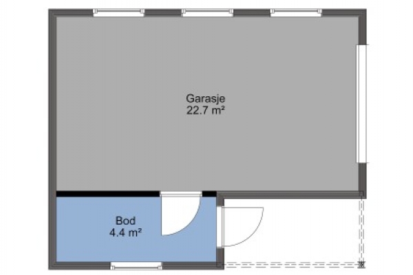 Plan 1