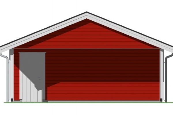 Fasade 4