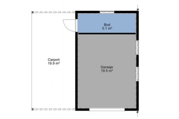 Plan 1