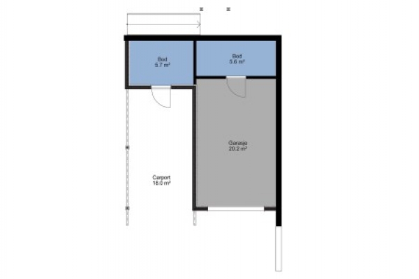 Plan 1
