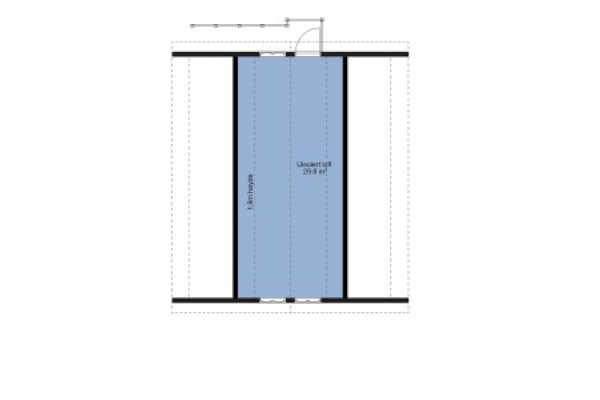 Plan 2