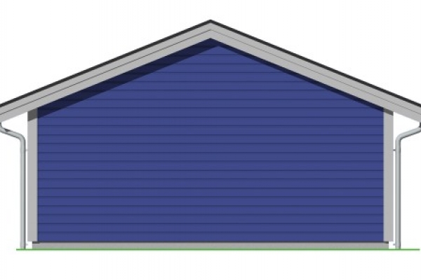 Fasade 3