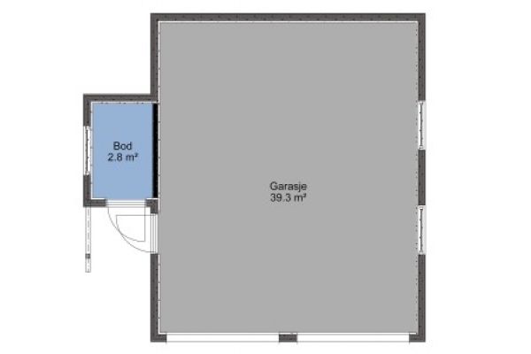 Plan 1