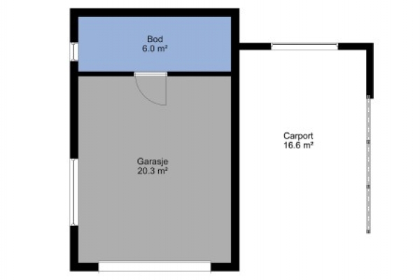 Plan 1