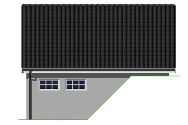 Fasade 2